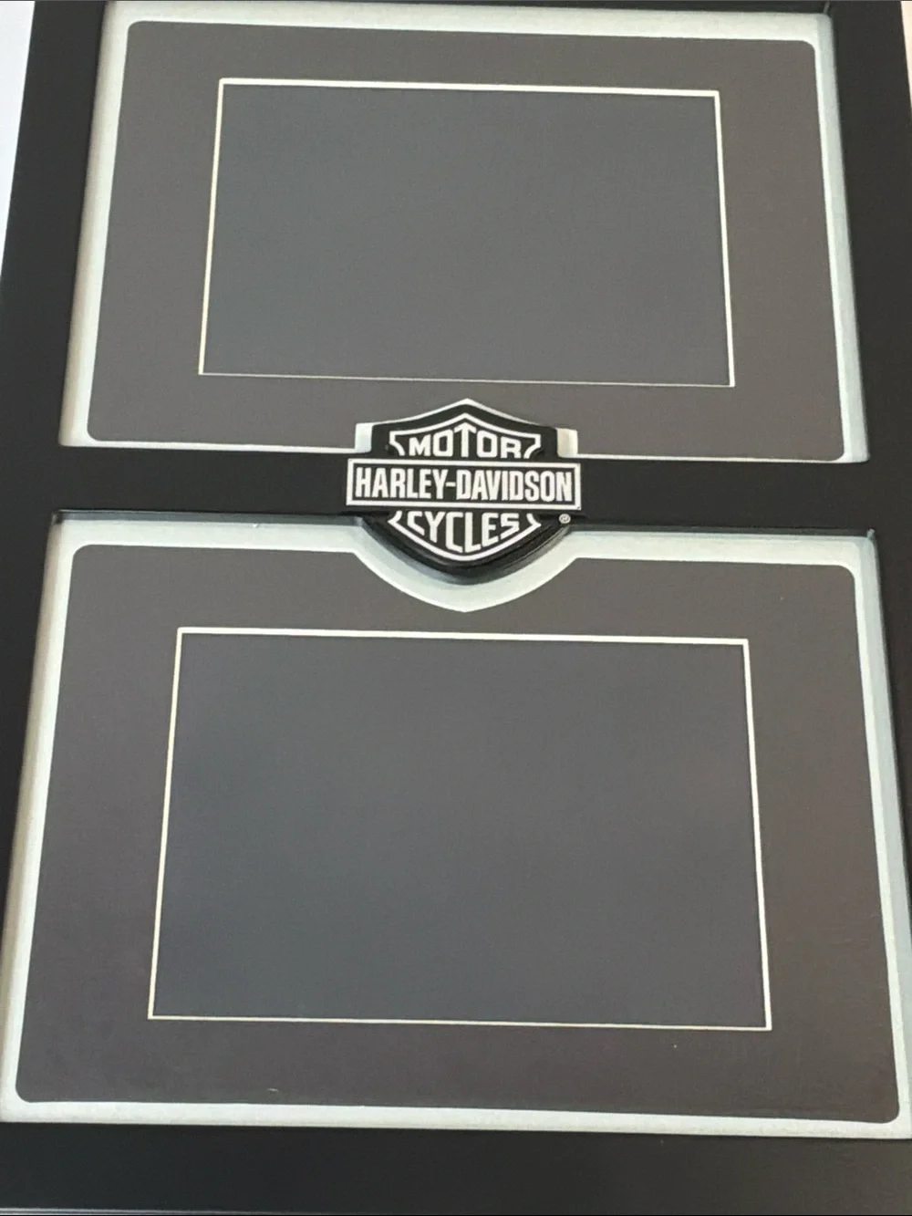 Harley-Davidson brand new
